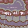 Download track Happy With You