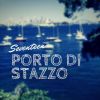 Download track Siamo Alla Frutta