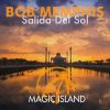 Download track Salida Del Sol (Original Mix)