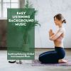 Download track Easy Listening Yoga Vibes