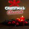 Download track God Rest Ye Merry Gentlemen (Orchestral Version)