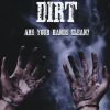 Download track Dirt