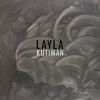 Download track Layla, Pt. 2