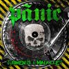 Download track Atomic Punks