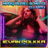 Download track Ievan Polkka (Handsup Mix)