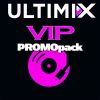 Download track Can't Let You Go (Morlando Club Mix)