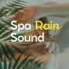 Download track Certain Rain