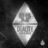 Download track No Limit (Original Mix)