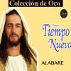 Download track Dios Esta Aqui Que Hermos Es