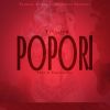 Download track Popori