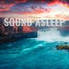 Download track Serene Natural Waterfall Sanctuary Soundscape, Pt. 11