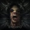 Download track Vermocracy