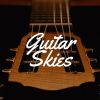 Download track Gentle Guitar Gleam