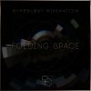 Download track Folding Space, Pt. 2