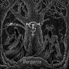 Download track And When The Heathen Strive, Vargariis Rise