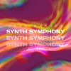 Download track Synth Symphony