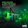 Download track Power To The People (Wavetraxx Remix)