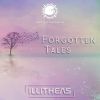 Download track Forgotten Tales (Extended Mix)