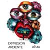 Download track Expresión Ardiente