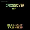 Download track Voices Of Passion (Sunlight Project 2016 Rework)