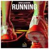 Download track Running (Original Mix)