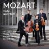 Download track 03-Flute Quartet In D Major, K. 285 - III. Rondeau