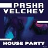 Download track Party House