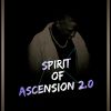 Download track Spirit Of Ascension (Intro)