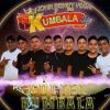 Download track Cóctel Kumbala