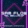 Download track Amor Infinito