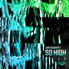 Download track So High