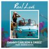 Download track Real Love (Instrumental)