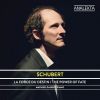 Download track Sonata No. 7 In E-Flat Major, D. 568 III. Menuetto & Trio — Allegretto