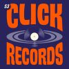 Download track Cubit (Marc Poppcke Remix)