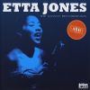 Download track Etta's Blues