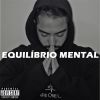 Download track Equilíbrio Mental