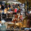 Download track Crowded Daytime Flea Market Sounds, Pt. 20