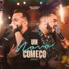 Download track 18 De Março (Ao Vivo)