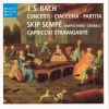 Download track Concerto In A Major, BWV 1055: III. Allegro Ma Non Tanto