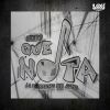 Download track Cumbia Lola