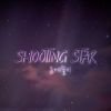 Download track Shooting Star (Inst.)