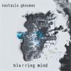 Download track Blurring Mind