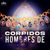 Download track Hombre De Ley