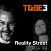 Download track Reality Street (Dawn Mix)