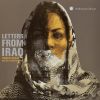 Download track Letter 4. The Last Time We Will Fly Birds Riyadh