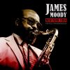 Download track Moody's Mood For Love (Live 1984)