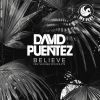 Download track Believe (MTS Edit)