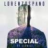 Download track Special