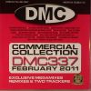 Download track Mix Closer - Classic Dmc Valentine Mix