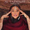 Download track Al Yazmalim (Radio Edit)